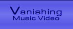 Vanishing by Becky -Windows Media File-