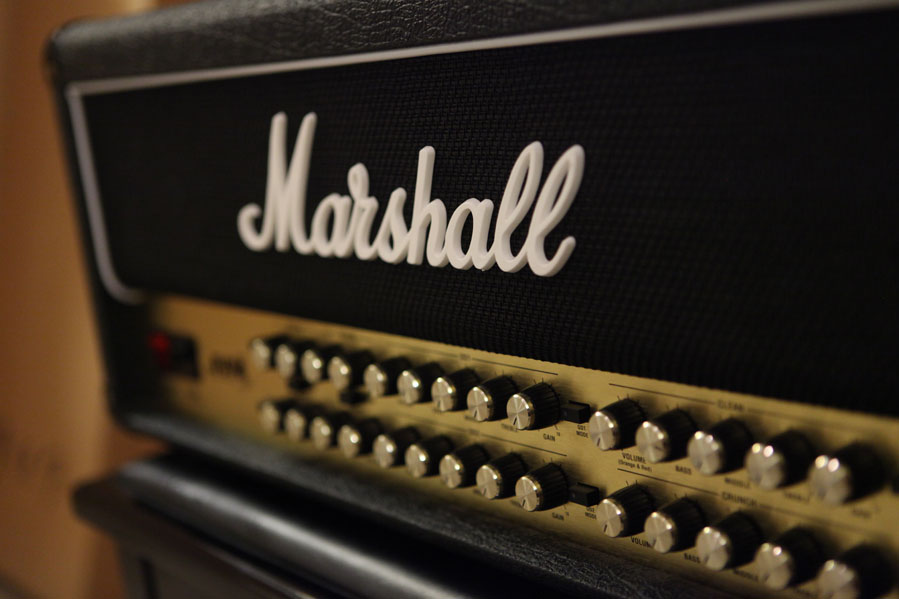 marshall_01.jpg