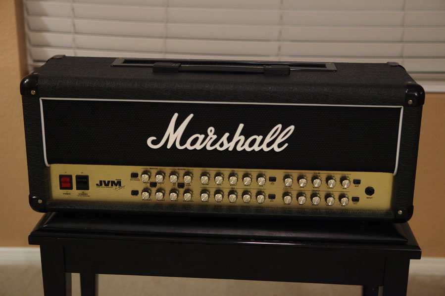 marshall_02.jpg